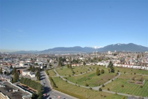 Buchanan West in Brentwood Unfurnished 2 Bed 2 Bath Apartment For Rent at 2205-4388 Buchanan St Burnaby. 2205 - 4388 Buchanan Street, Burnaby, BC, Canada.