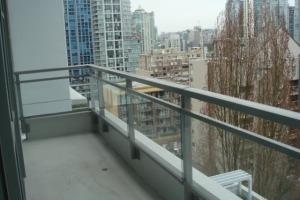 Alto in Yaletown Furnished 1 Bed 1 Bath Apartment For Rent at 907-1205 Howe St Vancouver. 907 - 1205 Howe Street, Vancouver, BC, Canada.