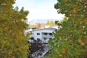 Westview Place in Fairview Unfurnished 2 Bed 2 Bath Apartment For Rent at 502-1166 West 11th Ave Vancouver. 502 - 1166 West 11th Avenue, Vancouver, BC, Canada.