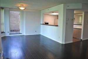 Citygate in Mount Pleasant East Unfurnished 2 Bed 2 Bath Apartment For Rent at 306-1188 Quebec St Vancouver. 306 - 1188 Quebec Street, Vancouver, BC, Canada.