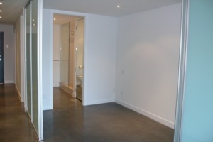 Jacobsen in Mount Pleasant East Unfurnished 1 Bed 1 Bath Live Work Loft For Rent at 513-256 East 2nd Ave Vancouver. 513 - 256 East 2nd Avenue, Vancouver, BC, Canada.