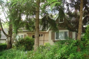 Point Grey Unfurnished 6 Bed 5 Bath House For Rent at 3870 West 8th Ave Vancouver. 3870 West 8th Avenue, Vancouver, BC, Canada.