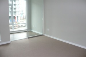 Kayak in Olympic Village Unfurnished 2 Bed 2 Bath Apartment For Rent at 303-77 Walter Hardwick Ave Vancouver. 303 - 77 Walter Hardwick Avenue, Vancouver, BC, Canada.