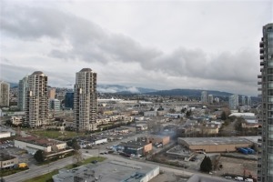 Oma in Brentwood Unfurnished 1 Bed 1 Bath Apartment For Rent at 2105-2345 Madison Ave Burnaby. 2105 - 2345 Madison Avenue, Burnaby, BC, Canada.