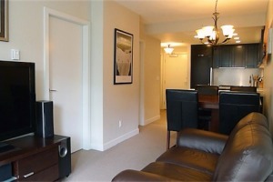 H&amp;H in Yaletown Unfurnished 2 Bed 2 Bath Apartment For Rent at 404-1133 Homer St Vancouver. 404 - 1133 Homer Street, Vancouver, BC, Canada.