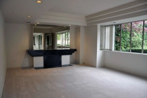 South Granville Unfurnished 5 Bed 5 Bath House For Rent at 6211 Marguerite St Vancouver. 6211 Marguerite Street, Vancouver, BC, Canada.