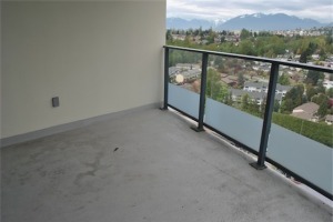 Legacy in Brentwood Unfurnished 2 Bed 2 Bath Apartment For Rent at 2202-5611 Goring St Burnaby. 2202 - 5611 Goring Street, Burnaby, BC, Canada.