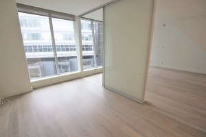 West Pender Place in Coal Harbour Unfurnished 1 Bed 1 Bath Apartment For Rent at 502-1477 West Pender St Vancouver. 502 - 1477 West Pender Street, Vancouver, BC, Canada.