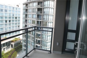 Wall Centre in West Cambie Unfurnished 2 Bed 2 Bath Apartment For Rent at 1501-3333 Corvette Way Richmond. 1501 - 3333 Corvette Way, Richmond, BC, Canada.