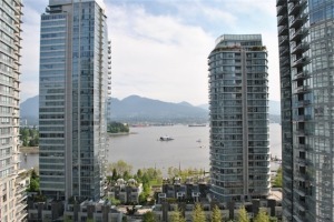 Palladio in Coal Harbour Unfurnished 2 Bed 2 Bath Apartment For Rent at 1401-1228 West Hastings St Vancouver. 1401 - 1228 West Hastings Street, Vancouver, BC, Canada.