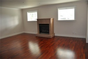 Kerrisdale Unfurnished 6 Bed 4.5 Bath House For Rent at 3118 West 44th Ave Vancouver. 3118 West 44th Avenue, Vancouver, BC, Canada.