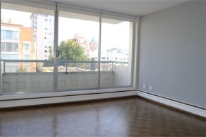 The Palasades in The West End Unfurnished 1 Bath Studio For Rent at 701-1967 Barclay St Vancouver. 701 - 1967 Barclay Street, Vancouver, BC, Canada.