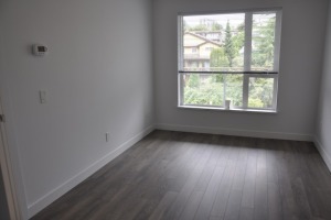 Orizon on Third in Lower Lonsdale Unfurnished 1 Bed 1 Bath Apartment For Rent at 413-221 East 3rd St North Vancouver. 413 - 221 East 3rd Street, North Vancouver, BC, Canada.