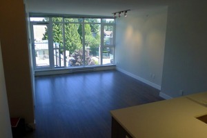 The Austin in Coquitlam West Unfurnished 1 Bed 1 Bath Apartment For Rent at 506-958 Ridgeway Ave Coquitlam. 506 - 958 Ridgeway Avenue, Coquitlam, BC, Canada.