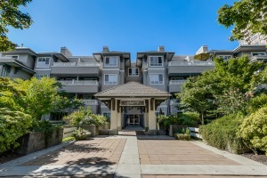 Saltspring in Edmonds Unfurnished 2 Bed 2 Bath Apartment For Rent at 202-6745 Station Hill Court Burnaby. 202 - 6745 Station Hill Court, Burnaby, BC, Canada.