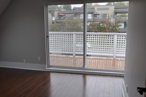 Lower Lonsdale Unfurnished 4 Bed 3.5 Bath House For Rent at 231 East 4th St North Vancouver. 231 East 4th Street, North Vancouver, BC, Canada.