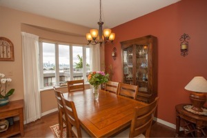 The Jade in Lower Lonsdale Unfurnished 2 Bed 2 Bath Apartment For Rent at 205-177 West 5th St North Vancouver. 205 - 177 West 5th Street, North Vancouver, BC, Canada.