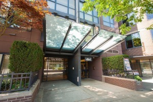 The Centro in Renfrew Collingwood Unfurnished 2 Bed 2 Bath Apartment For Rent at 705-3438 Vanness Ave Vancouver. 705 - 3438 Vanness Avenue, Vancouver, BC, Canada.