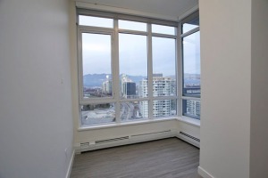 Opsal in Olympic Village Unfurnished 2 Bed 2 Bath Apartment For Rent at 1803-1775 Quebec St Vancouver. 1803 - 1775 Quebec Street, Vancouver, BC, Canada.