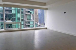 Two Harbour Green in Coal Harbour Unfurnished 2 Bed 2.5 Bath Apartment For Rent at 802-1139 West Cordova St Vancouver. 802 - 1139 West Cordova Street, Vancouver, BC, Canada.