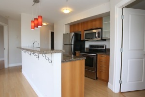 City View Terraces in Commercial Drive Unfurnished 2 Bed 2 Bath Apartment For Rent at 402-1718 Venables St Vancouver. 402 - 1718 Venables Street, Vancouver, BC, Canada.