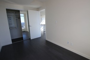 Opsal in Olympic Village Unfurnished 2 Bed 2 Bath Apartment For Rent at 2306-1775 Quebec St Vancouver. 2306 - 1775 Quebec Street, Vancouver, BC, Canada.