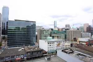 999 Seymour in Downtown Unfurnished 1 Bed 1 Bath Apartment For Rent at 1708-999 Seymour St Vancouver. 1708 - 999 Seymour Street, Vancouver, BC, Canada.