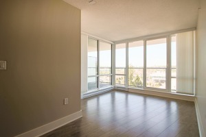 Aviara in Brentwood Unfurnished 1 Bed 1 Bath Apartment For Rent at 606-4189 Halifax St Burnaby. 606 - 4189 Halifax Street, Burnaby, BC, Canada.