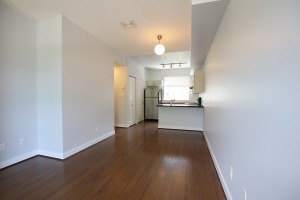 Galleria in UBC Unfurnished 3 Bed 2.5 Bath Townhouse For Rent at 5568 Kings Rd Vancouver. 5568 Kings Road, Vancouver, BC, Canada.