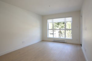 Mercer in Kensington Unfurnished 2 Bed 2 Bath Apartment For Rent at 216-3456 Commercial St Vancouver. 216 - 3456 Commercial Street, Vancouver, BC, Canada.