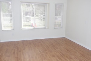 Burnaby North Unfurnished 2 Bed 1 Bath Basement For Rent at 4165 Oxford St Burnaby. 4165 Oxford Street, Burnaby, BC, Canada.