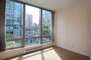 Residences on Georgia in Coal Harbour Unfurnished 1 Bed 1 Bath Apartment For Rent at 505-1288 West Georgia St Vancouver. 505 - 1288 West Georgia Street, Vancouver, BC, Canada.