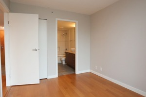 The Jetson in The West End Unfurnished 1 Bed 1 Bath Apartment For Rent at 404-1277 Nelson St Vancouver. 404 - 1277 Nelson Street, Vancouver, BC, Canada.