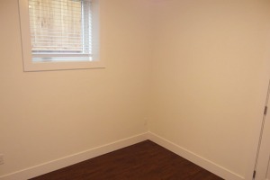 Burnaby Hospital Unfurnished 2 Bed 1 Bath Basement For Rent at 3989 Pine St Burnaby. 3989 Pine Street, Burnaby, BC, Canada.