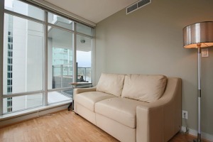Bayshore Gardens in Coal Harbour Furnished 2 Bed 2 Bath Apartment For Rent at 1204-1616 Bayshore Drive Vancouver. 1204 - 1616 Bayshore Drive, Vancouver, BC, Canada.