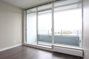 Marine Gateway in Marpole Unfurnished 1 Bed 1 Bath Apartment For Rent at 901-489 Interurban Way Vancouver. 901 - 489 Interurban Way, Vancouver, BC, Canada.