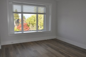 South Cambie Unfurnished 3 Bed 3.5 Bath House For Rent at 418 West 19th Ave Vancouver. 418 West 19th Avenue, Vancouver, BC, Canada.