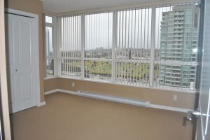 Fresco in Brentwood Unfurnished 2 Bed 2 Bath Apartment For Rent at 2104-2088 Madison Ave Burnaby. 2104 - 2088 Madison Avenue, Burnaby, BC, Canada.