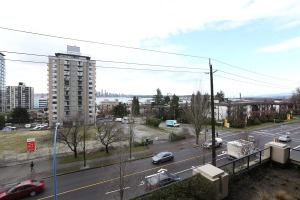 Envy in Lower Lonsdale Unfurnished 1 Bed 1 Bath Apartment For Rent at 407-160 3rd St West North Vancouver. 407 - 160 3rd Street West, North Vancouver, BC, Canada.