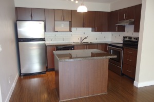Rio in East Central Unfurnished 2 Bed 2 Bath Apartment For Rent at 305-12075 228th St Maple Ridge. 305 - 12075 228th Street, Maple Ridge, BC, Canada.