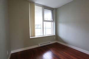 Verona of Portico in Fairview Unfurnished 2 Bed 2 Bath Apartment For Rent at 315-1483 West 7th Ave Vancouver. 315 - 1483 West 7th Avenue, Vancouver, BC, Canada.