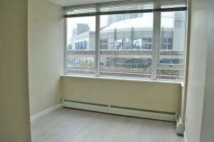 Firenze in Downtown Unfurnished 1 Bed 1 Bath Apartment For Rent at 503-688 Abbott St Vancouver. 503 - 688 Abbott Street, Vancouver, BC, Canada.