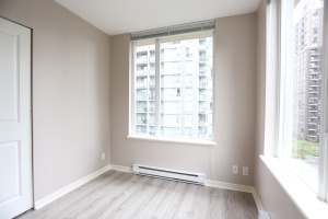 Miro in Yaletown Unfurnished 2 Bed 1.5 Bath Apartment For Rent at 706-1001 Richards St Vancouver. 706 - 1001 Richards Street, Vancouver, BC, Canada.