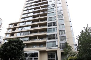 Miro in Yaletown Unfurnished 2 Bed 1.5 Bath Apartment For Rent at 706-1001 Richards St Vancouver. 706 - 1001 Richards Street, Vancouver, BC, Canada.