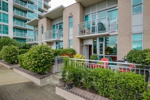 Esplanade at the Pier in Lower Lonsdale Unfurnished 3 Bed 2.5 Bath Townhouse For Rent at 15-188 East Esplanade North Vancouver. 15 - 188 East Esplanade, North Vancouver, BC, Canada.