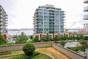 Esplanade at the Pier in Lower Lonsdale Unfurnished 3 Bed 2.5 Bath Townhouse For Rent at 15-188 East Esplanade North Vancouver. 15 - 188 East Esplanade, North Vancouver, BC, Canada.