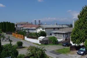 Central Burnaby Unfurnished 3 Bed 2 Bath House For Rent at 5497 Norfolk St Burnaby. 5497 Norfolk Street, Burnaby, BC, Canada.