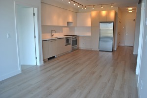 The Oxford in Hastings Sunrise Unfurnished 2 Bed 2 Bath Apartment For Rent at 407-2141 East Hastings Vancouver. 407 - 2141 East Hastings, Vancouver, BC, Canada.