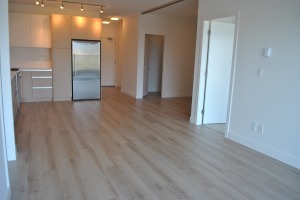 The Oxford in Hastings Sunrise Unfurnished 2 Bed 2 Bath Apartment For Rent at 407-2141 East Hastings Vancouver. 407 - 2141 East Hastings, Vancouver, BC, Canada.
