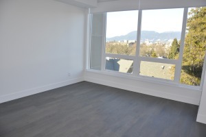 Arbutus Ridge in Arbutus Unfurnished 2 Bed 2.5 Bath Penthouse For Rent at 502-2118 West 15th Ave Vancouver. 502 - 2118 West 15th Avenue, Vancouver, BC, Canada.